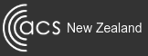 ACS Custom New Zealand